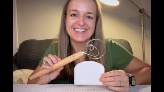 Bread Bosses Danish Dough Whisk Bread Mixer  REVIEW [upl. by Crystal702]