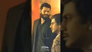 Dost Bhikari Nahi Hai Apun Status Dialogue Edit 💣🔥  Nawazuddin Siddiqui  Whatsapp Status  2024 [upl. by Dewayne413]