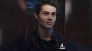 Dylan Obrien Edit Compilation 11 [upl. by Yelkao512]