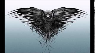 Game of Thrones Season 4 Soundtrack  22 The Children [upl. by Kopple]