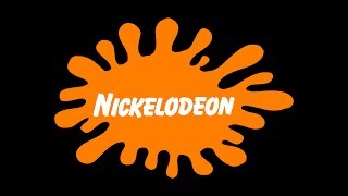 Nickelodeon logos 19772019 [upl. by Meng]