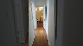 810 n Calvert st apt 2 Baltimore MD 21201 [upl. by Eivets]