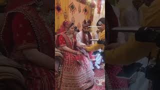 amor love india hindi hindu omg latina matrimonio casados incredible vamos indiaconmigo [upl. by Atilrep]