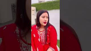 Ab bolti kyo bnd ho gyi dever ji 😂😂 anireet funny funniestvideo anishsain [upl. by Ahseken]