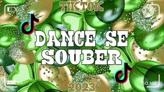 Dance se souberTik Tok 2023 [upl. by Alexine]