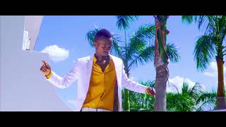 Walter Chilambo  SIRI Official Music Video For SKIZA Sms quotSkiza 7610944quot to 811 [upl. by Clarabelle]