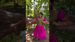 Oora kannala song remix dance trendingdance tamildance [upl. by Neiluj]