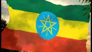 Ethiopia  Etiopía Olympic Version  Versión Olímpica 2004 [upl. by Acie447]