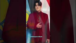 Ave MariaDimash♥️dimashqudaibergen dimashkudaibergen dimashinbudapest [upl. by Felicidad]