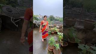 ସବୁ କୁଣ୍ଡ ଖାଲି dailyvlogs ytshorts [upl. by Fates]