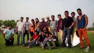 Fashion Photography Workshop Siliguri [upl. by Einram]