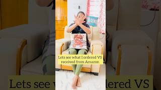 Best budget weighing machine ytshortsindia trendingshorts shortsfeed dance viralvideo minivlog [upl. by Cigam]