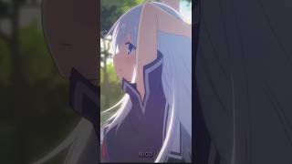 anime oreshura masuzu viralvideo [upl. by Gnap]