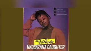 Nkosazana Daughter  Umama Akekho Official Audio feat Dj Maphorisa Soa Matrix amp Mas Musiq [upl. by Gove]