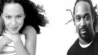 Bebel Gilberto  Ceu Distante Dj Spinna Remix [upl. by Eizus]