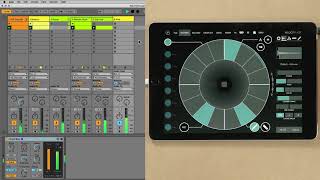 Learn Live Using Ableton Link [upl. by Nesyla627]