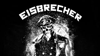 Eisbrecher  live in Görlitz DE 17082024 [upl. by Uol263]