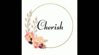 cherish word cherish meaning in hindi cherish meaning in english cherish word 5 sentence [upl. by Bergeron395]