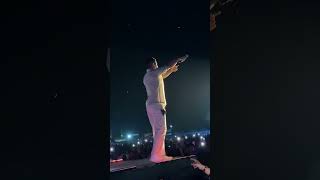 Sajjan Raj Vaidya live concert Chitwan [upl. by Arait]