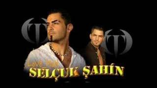 selcuk sahin karisik sahne slowlari [upl. by Niad]