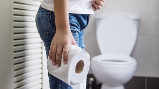 Quick Remedies for Constipation [upl. by Hogle]