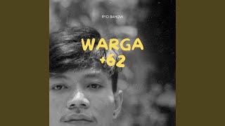 Warga 62 BASSSOMBAR [upl. by Elnore41]