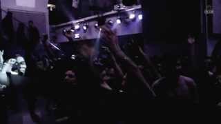 Ricardo Villalobos  live  Ministerium Club  Lisboa [upl. by Horatia]