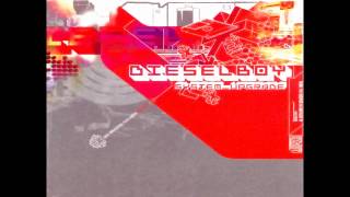 Dieselboy  System Upgrade [upl. by Virg]