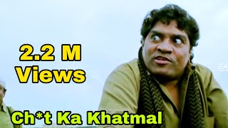 Khatta Meetha Funny Dubbed  Best Mimicry  Top Dubbed video  Alibrothers [upl. by Bowie]