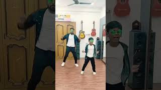 dance tamil song adada adadaadada musicacademy musicmelody easttambaram tambaram [upl. by Hyps282]