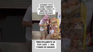 TROLANDO A DONA DO MERCADO🤡😅🤣shortvideo comedia humor shorts [upl. by Shifrah393]