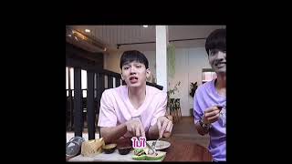 ENG SUB Tay Tawan and Billkin moments that you probably havent seen [upl. by Apfelstadt]