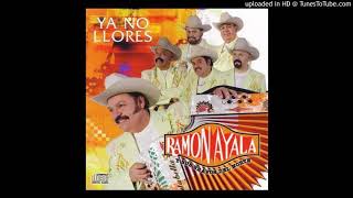 Ramon Ayala  Puñalada Fatal 2005 [upl. by Eceined635]