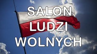 Wolność w naszych rękach [upl. by Rotkiv]