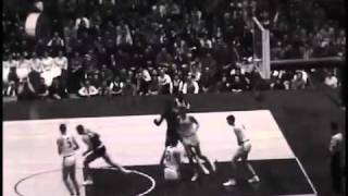 Northwestern Basketball vs Kansas 1271957 [upl. by Attey]