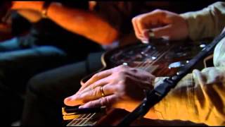 TS5 Béla Fleck  Big Countrymp4 [upl. by Shaum]