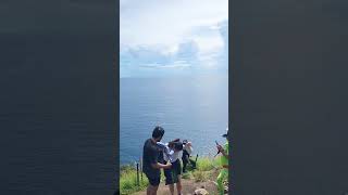 Batanes of the East batanes island tour [upl. by Wilda]