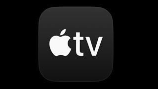 Apple TV on Mac Explained [upl. by Harriett698]