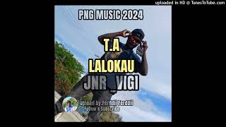 JNRVIGITALALOKAU2024PngLocalMusic256k [upl. by Ytissac]