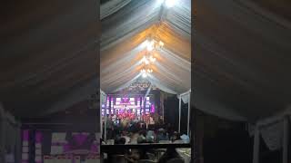 New pallapa live Jakenan Pati Ramayana Audio 2024 [upl. by Silloh335]