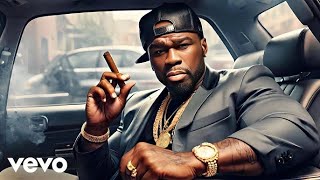 Game Recognize Game  50 Cent New Song 2024 [upl. by Adnak223]