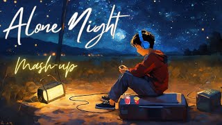 Lofi Hindi Songs Chill Vibes For Study amp Relaxation [upl. by Bernj137]