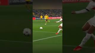 Süle does the magnificent Süle vs Mbappe Borussia Dortmund vs PSG Football Moments and Highlights [upl. by Chen]