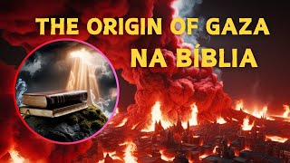 THE ORIGIN OF LEBANON IN THE BIBLE AND ITS PROPHETIC HISTORY [upl. by Bussy202]