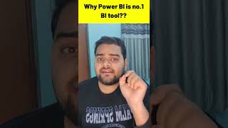 Best Reporting tool  Power BI powerbi learnwidgiggs [upl. by Notlad]