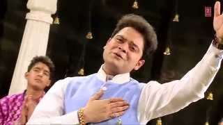 Dua Sai Bhajan by Pankaj Raj Full Video Song I Sai Ki Beti [upl. by Hareehat856]