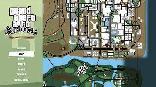 GTA SAN ANDREAS´´PART 11TAMIL GAME PLAY [upl. by Kciredor600]