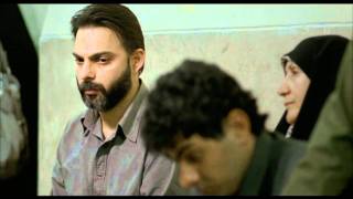 Trailer A Separation  Asghar Farhadi  French subs [upl. by Phyllys]