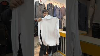 ￼ Winter Tshirt price in Bangladesh ￼ [upl. by Rauch]