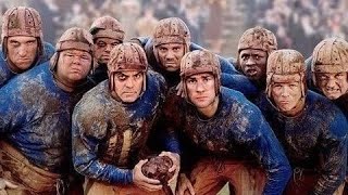 Leatherheads Full Movie Facts And Review  George Clooney  Renée Zellweger [upl. by Hamehseer268]